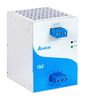 DELTA ELECTRONICS DRP024V240W1BN