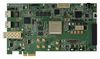 MICROCHIP MPF300-EVAL-KIT