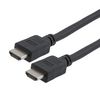 L-COM HD21Z-MM-BLK-3M