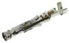 TE CONNECTIVITY - AMP 1-66399-0.