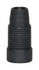 BELDEN SLS-59/6