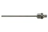OMEGA PR-21B-3-100-A-1/4-0600-M12-1.