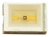 DIALIGHT 597-3021-502F