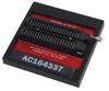 MICROCHIP AC164337