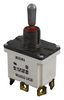 SAFRAN POWER 8531K1