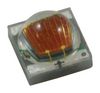 CREE LED XBDRED-00-0000-000000701..