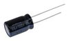 NICHICON UHE2A680MPD1TD