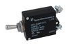 TE CONNECTIVITY - POTTER&BRUMFIELD W31-X2M1G-3..