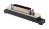 CINCH CONNECTIVITY SOLUTIONS M83513/25-B01CP