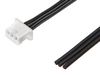 MOLEX 218112-0304.