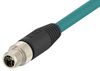 TE CONNECTIVITY TAX3812A202-005