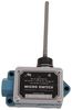 HONEYWELL BAF1-2RN18-RH