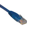 EATON TRIPP LITE N002-003-BL