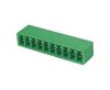 AMPHENOL ANYTEK 20020004-C042B01LF