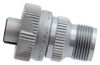 AMPHENOL INDUSTRIAL ACS06PGA14S-2P(072)