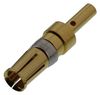 MOLEX / FCT 173112-0029.