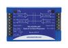 ADVANTECH BB-485OP.