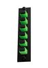 L-COM FSP-SCAD6-GRN-SMCR
