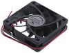 MULTICOMP MC002700.