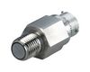 OMEGA PX61C1-2.5KGV