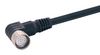 HARTING 21373600C70050