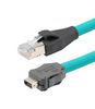 L-COM TRGIX603IN-TEL-7.5M