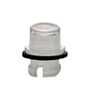 BIVAR SGLC-3MM-F-LD