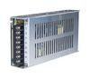 ADVANTECH PWR-244-AE