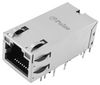 PULSE ELECTRONICS JT7-1115NL