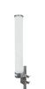 L-COM HG3513DP4-NF