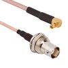 AMPHENOL RF 095-850-301-024