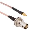 AMPHENOL RF 095-850-302-012
