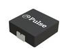 PULSE ELECTRONICS PA4342.252NLT