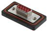 MOLEX / FCT 173110-0005.