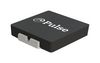 PULSE ELECTRONICS PA4548.332NLT..