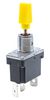 E-SWITCH ST5SP81T2C2.