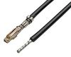 MOLEX 217491-1212.