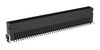 TE CONNECTIVITY - ERNI 234210-E