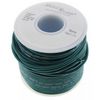 MULTICOMP PRO 24-15155