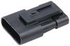 MOLEX 204223-0106