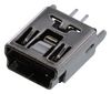 AMPHENOL COMMUNICATIONS SOLUTIONS 10119313-301TLF