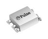 PULSE ELECTRONICS PE-68386NLT
