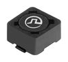 PULSE ELECTRONICS P1167.103NLT..
