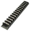 MARATHON SPECIAL PRODUCTS 316PSB