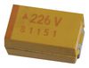 KYOCERA AVX TAJR225K020RNJ