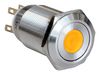 ARCOLECTRIC / BULGIN LIMITED MPI005D28LSAM12