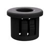 ESSENTRA COMPONENTS 22MP04376