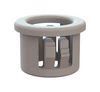 ESSENTRA COMPONENTS 22MP05006W