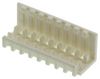 TE CONNECTIVITY - AMP 643075-9