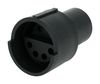 SURE-SEAL 120-1874-000